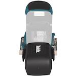 makita_dbo482zj