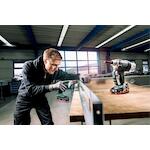 metabo_619002840_2