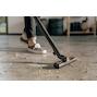 karcher_16282600_2