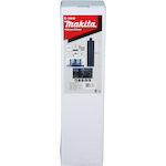 makita_e_19940