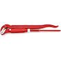knipex_8330015_2