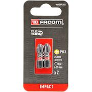facom_enp103