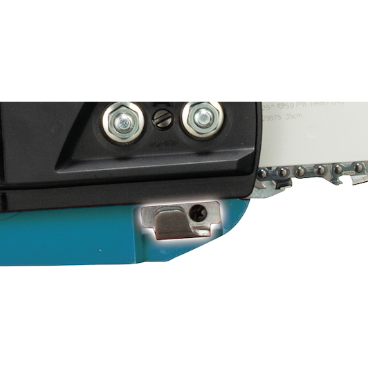makita_uc026gz_8