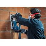bosch_06016c5100_11