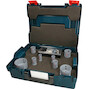 bosch_2608594432