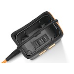 stihl_00004405100_2