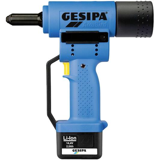 gesipa_1434898