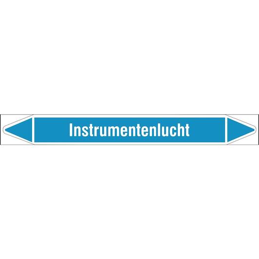 brady_n004637