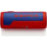 knipex_902202sb_3