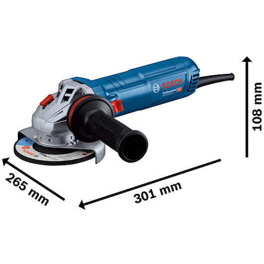 bosch_06013a6020_3