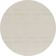 bosch_2608900710