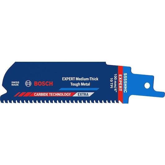 bosch_2608902319