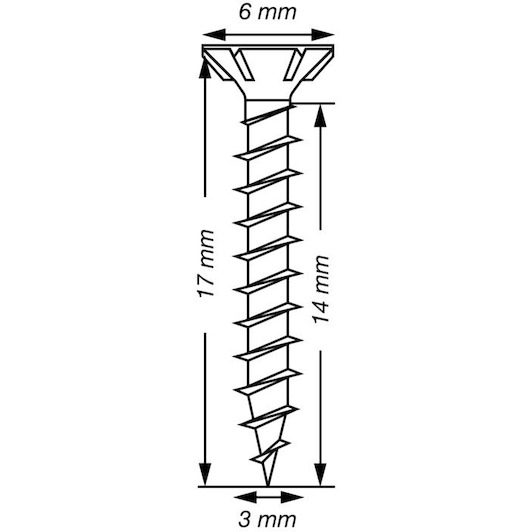 spax_92231000904_3