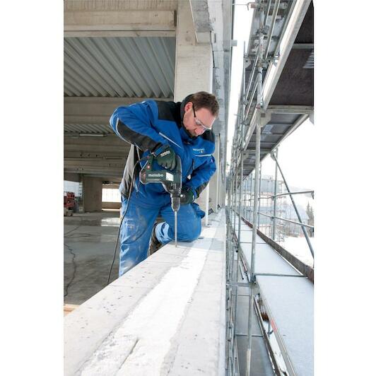 metabo_600659000