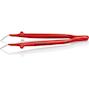 knipex_923764