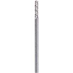 dremel_2615057032