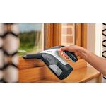 bosch_06008b7000