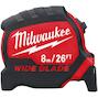 milwaukee_4932471818
