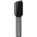 bosch_2608628386_3