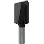 bosch_2608628470_3