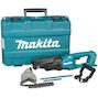 makita_jr003gz_18