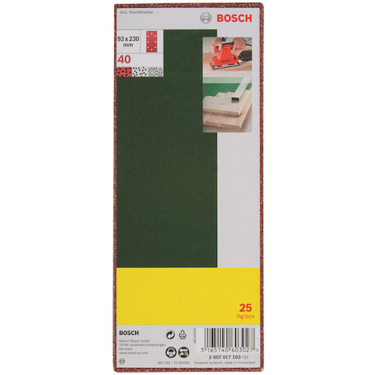 bosch_2607017103