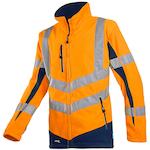 sioen_711za2t014142xl