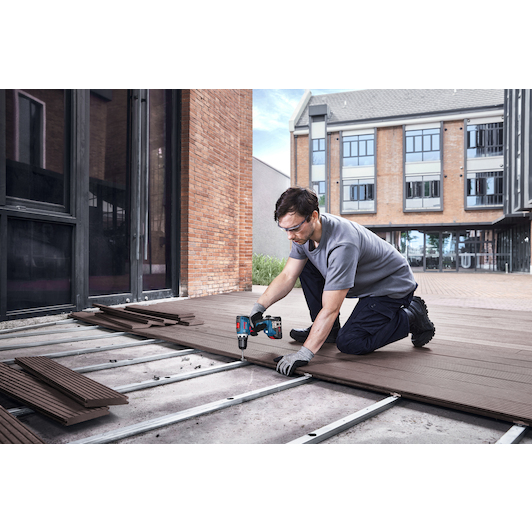 bosch_06019n3208_10