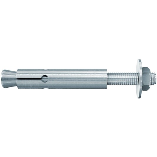 fischer_60721