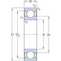 skf_6304_2zc3gjn_2