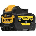 dewalt_dcb126g_xj