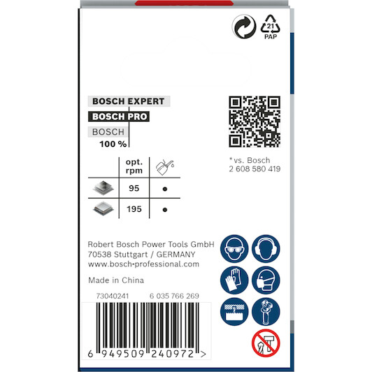bosch_2608594453_4
