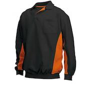 tricorp_302001blackorangem