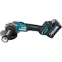 makita_ga005gm201_2