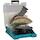 Categorie Toebehorenset multitool oscillerend