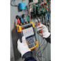 fluke_5282513_5
