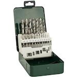 bosch_2609255062