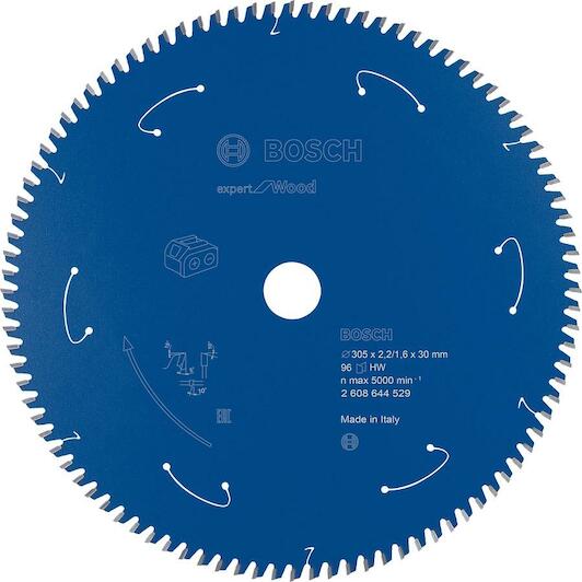 bosch_2608644529