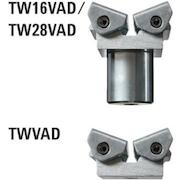 bessey_tw16vad