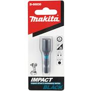 makita_b_66830