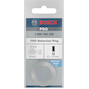 bosch_2600100230_2
