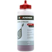xhander_71894266