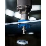 bosch_2608902000_4