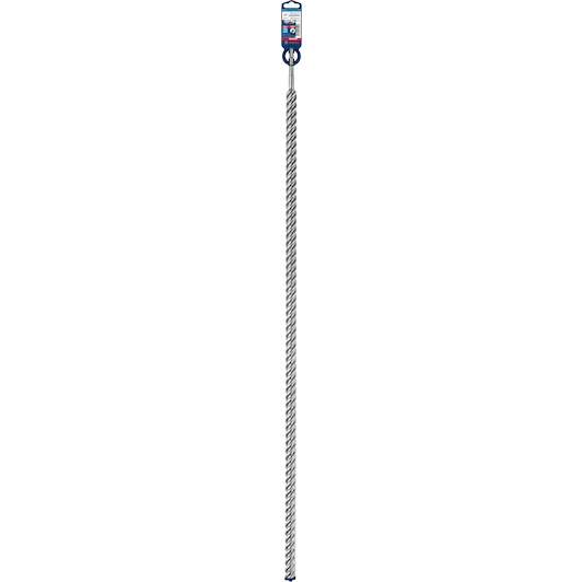 bosch_2608900149_2