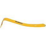 dewalt_dwht55518_1