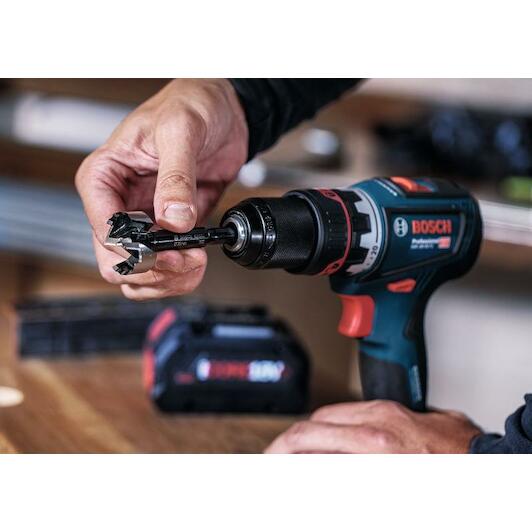 bosch_2608901824_9