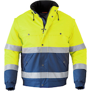 havep_5139_274aaa__xl
