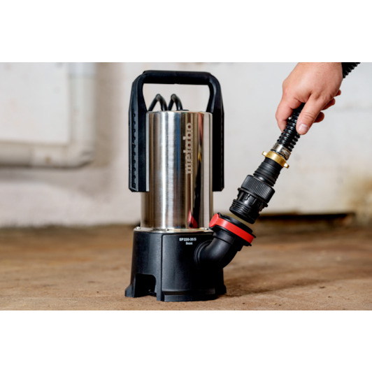 metabo_601797000_7