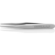 knipex_925102