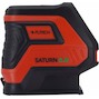 futech_01120g_12